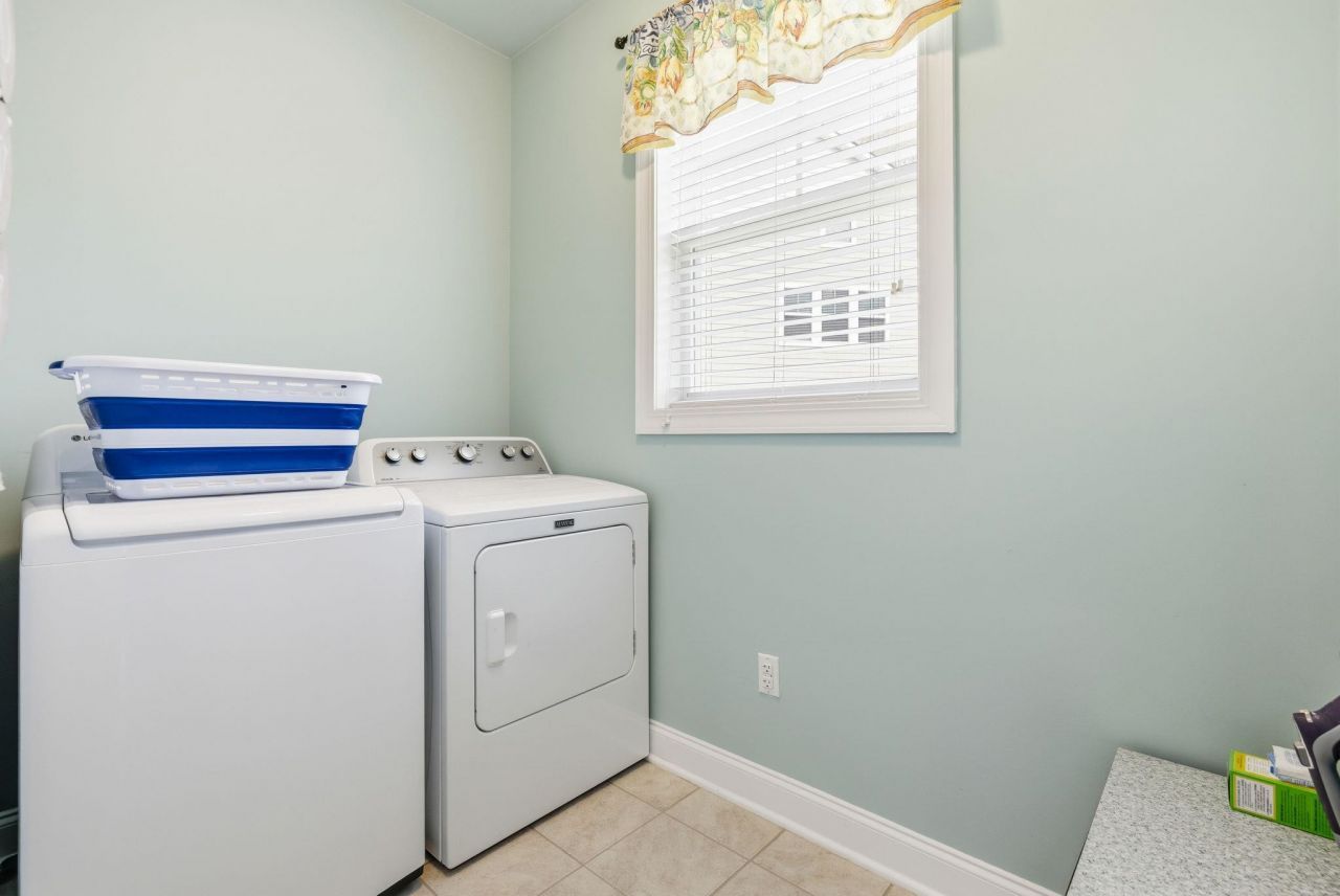 22 Salvia Ct. Photo 30