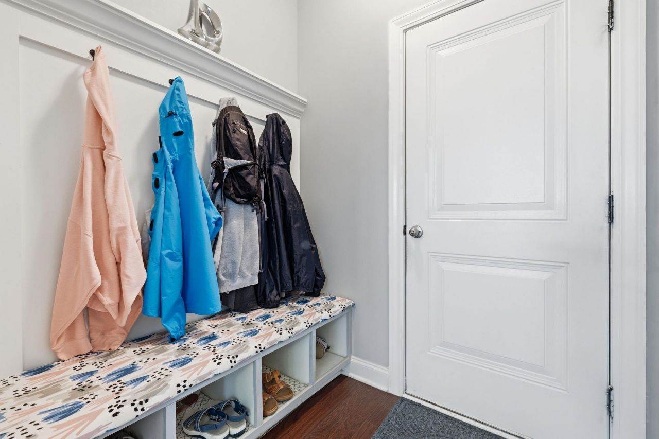 22 Salvia Ct. Photo 31