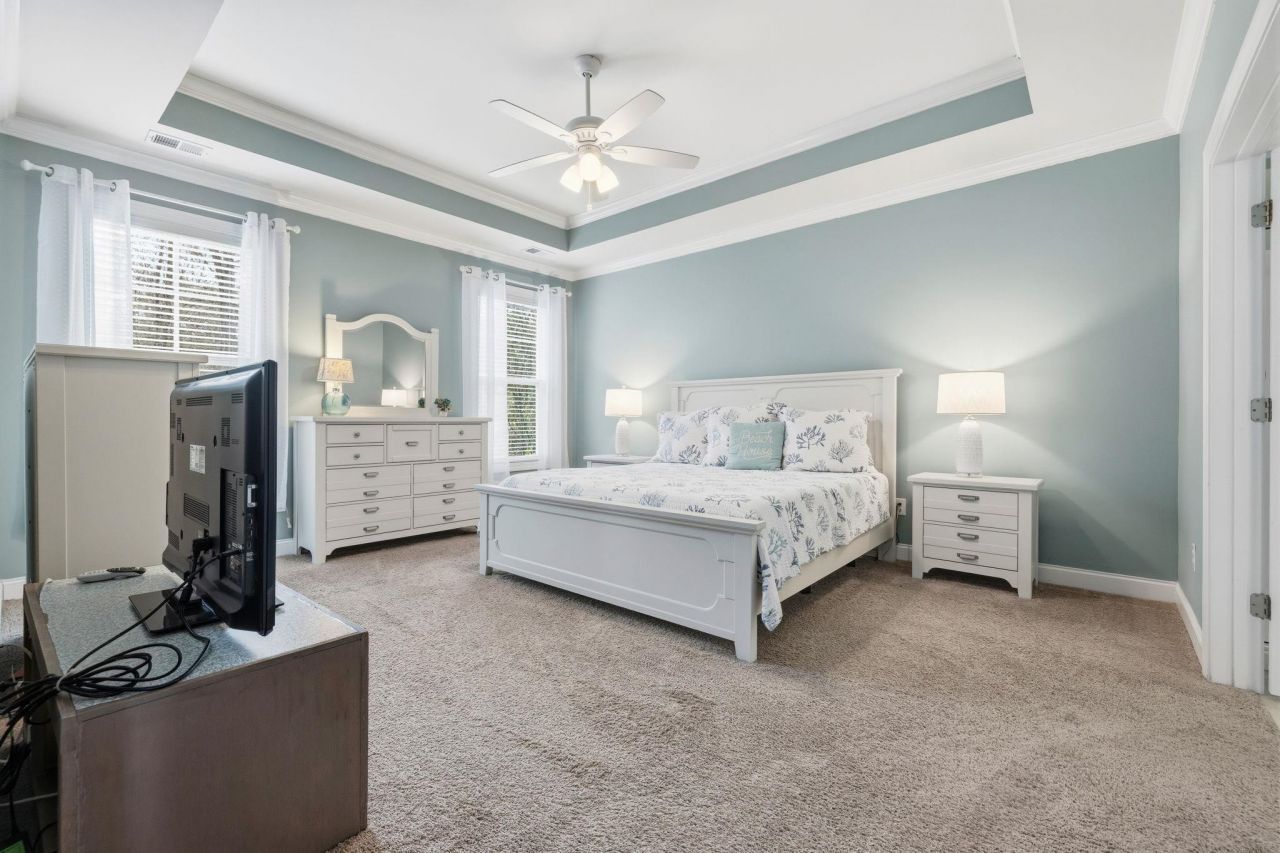 22 Salvia Ct. Photo 32