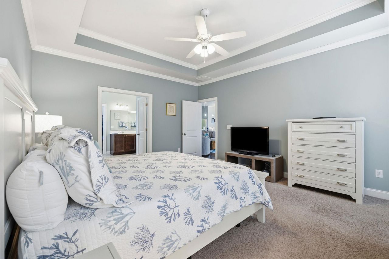 22 Salvia Ct. Photo 33