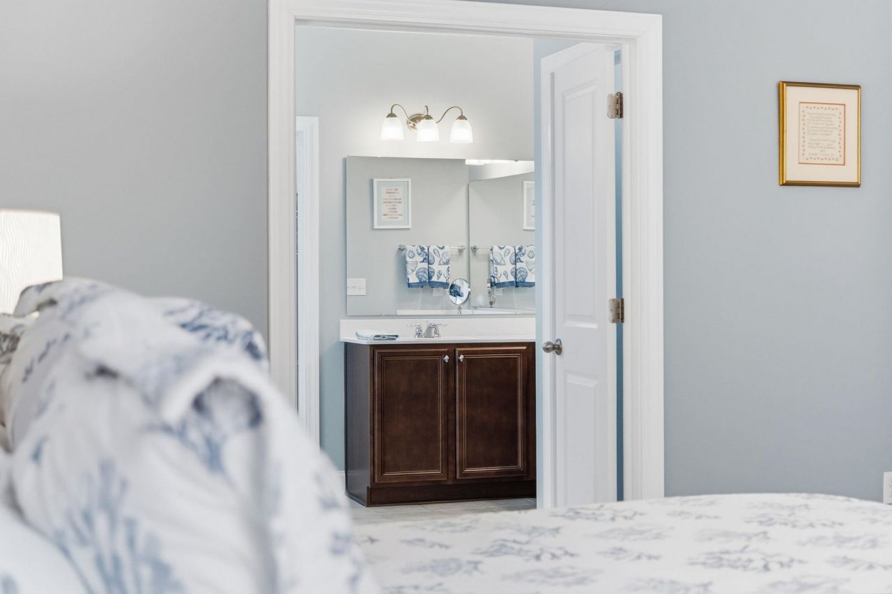 22 Salvia Ct. Photo 34