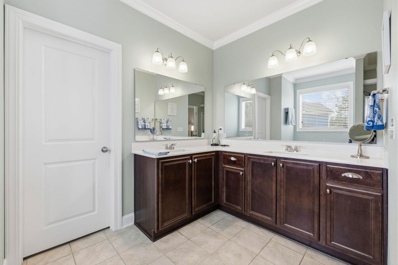 22 Salvia Ct. Photo 35