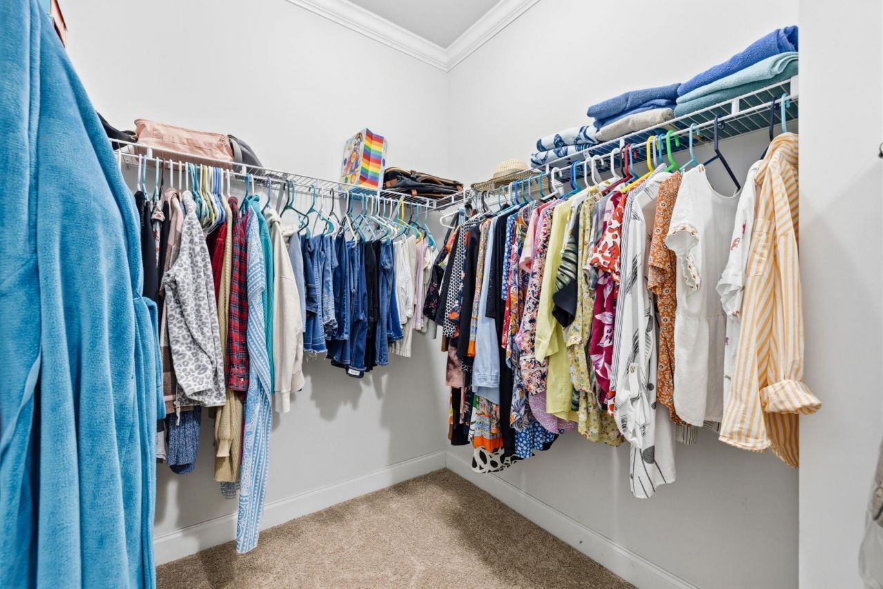 22 Salvia Ct. Photo 36