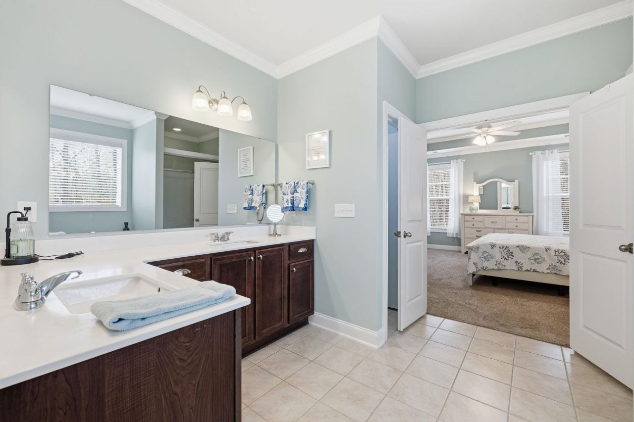 22 Salvia Ct. Photo 37