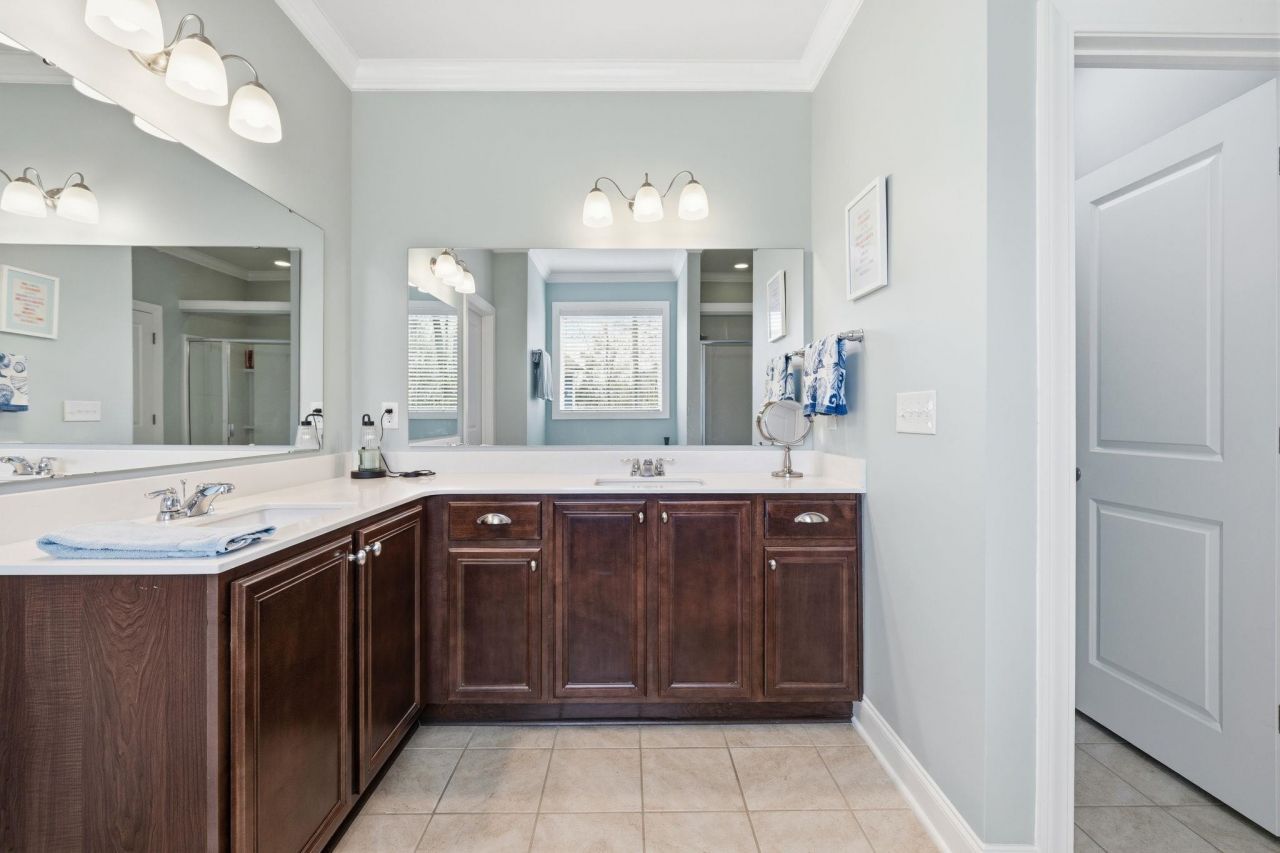 22 Salvia Ct. Photo 38