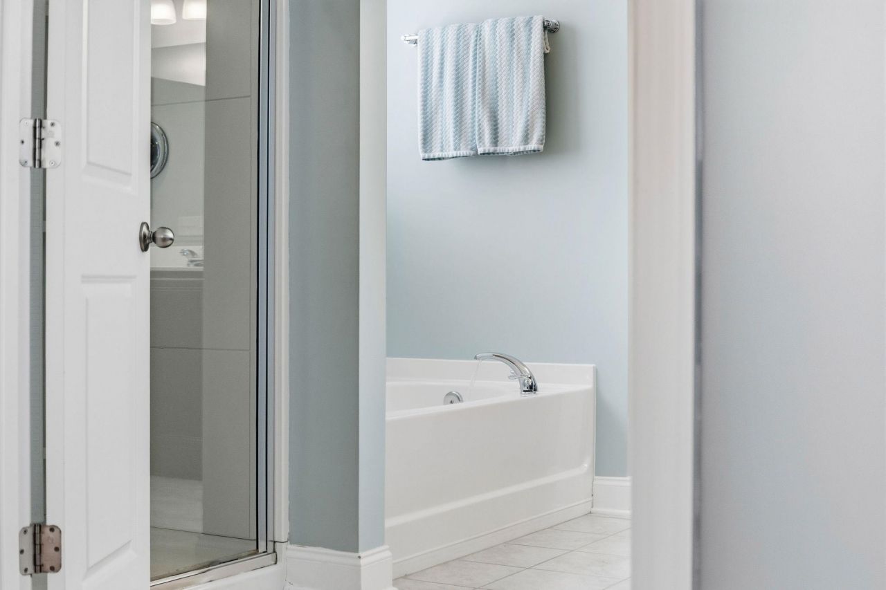 22 Salvia Ct. Photo 39