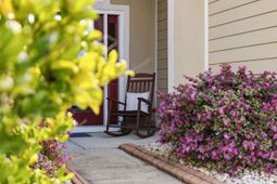 22 Salvia Ct. photo 4