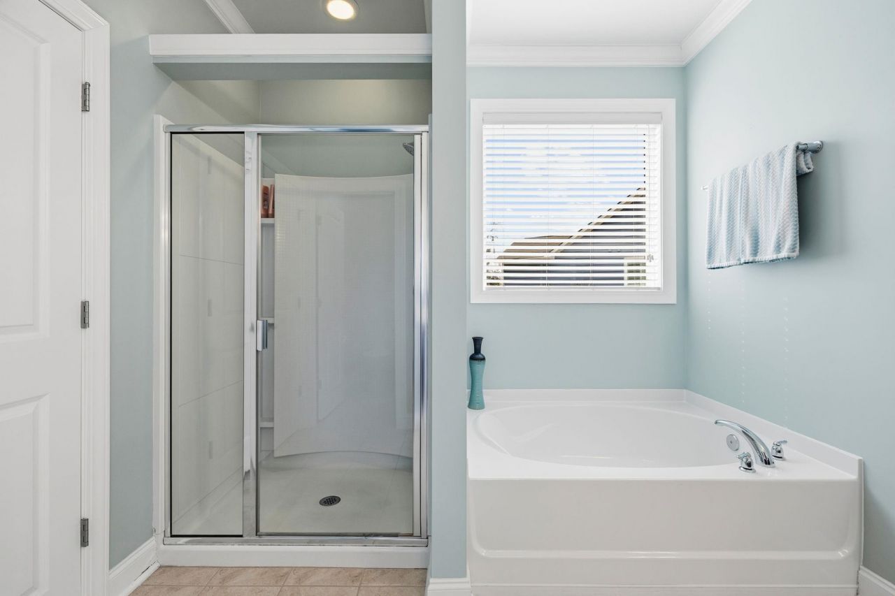 22 Salvia Ct. Photo 40