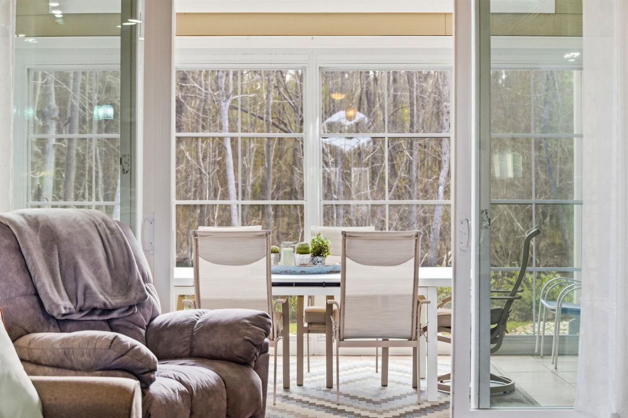 22 Salvia Ct. Photo 41