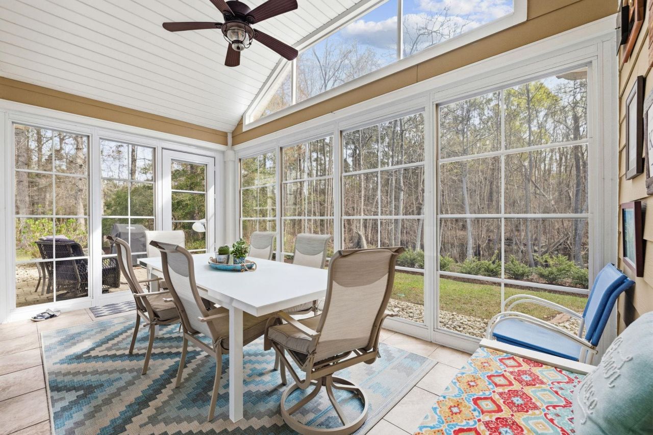 22 Salvia Ct. Photo 42