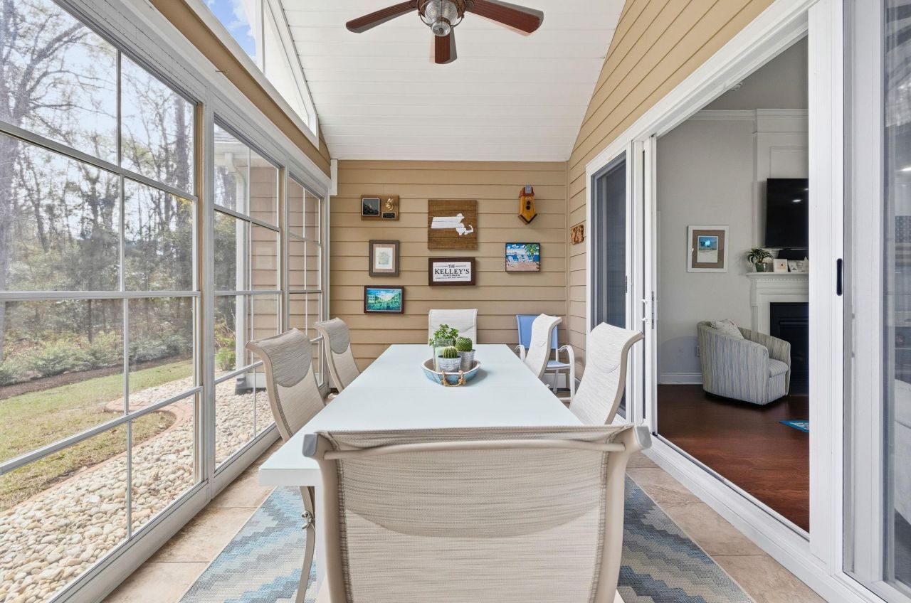 22 Salvia Ct. Photo 43