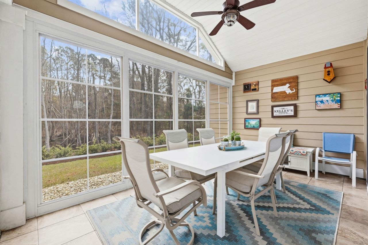 22 Salvia Ct. Photo 44