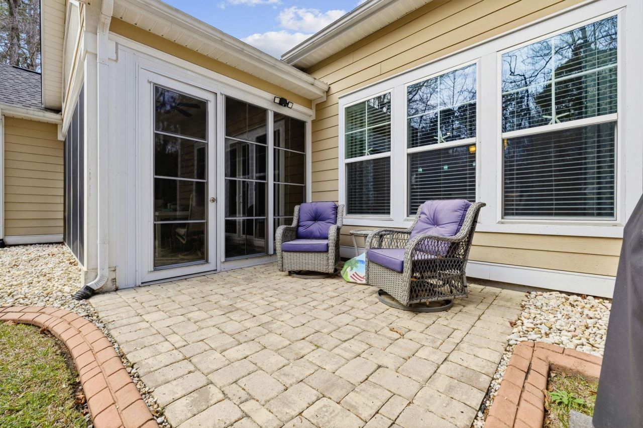 22 Salvia Ct. Photo 45