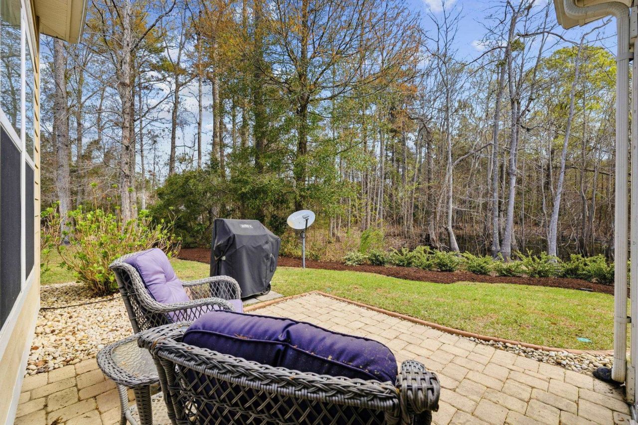 22 Salvia Ct. Photo 46