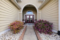 22 Salvia Ct. photo 4