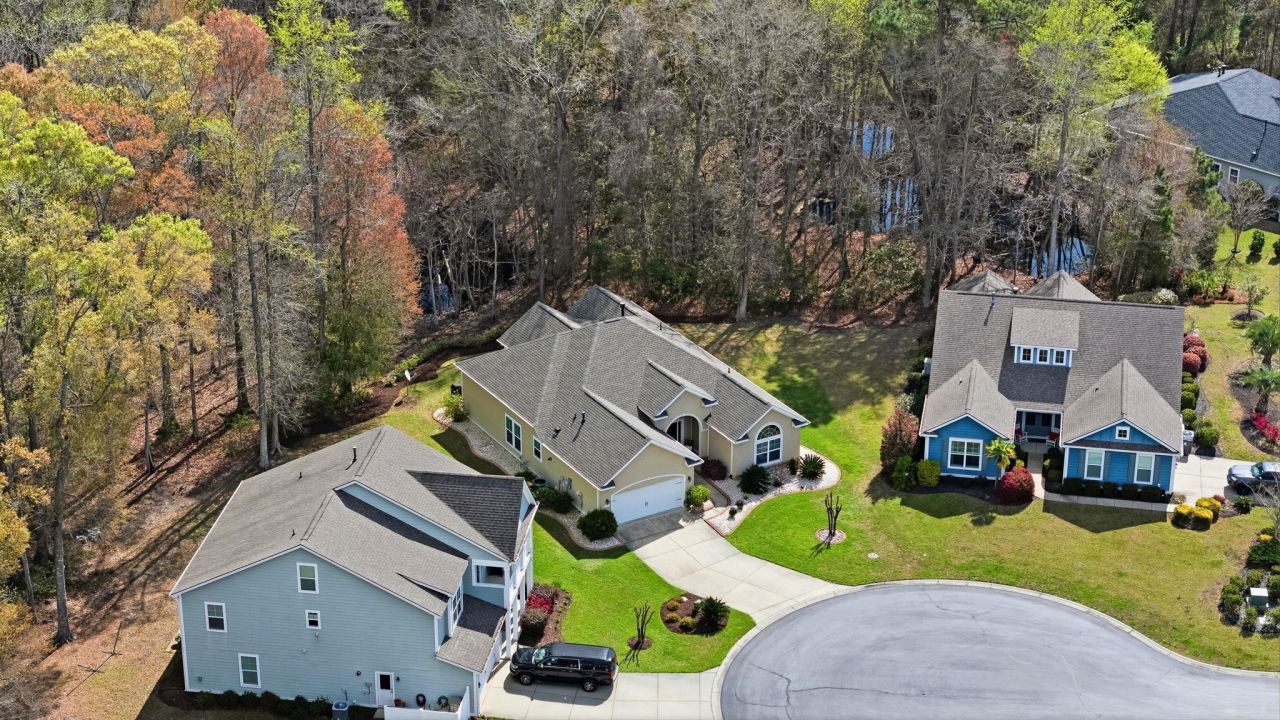 22 Salvia Ct. Photo 51