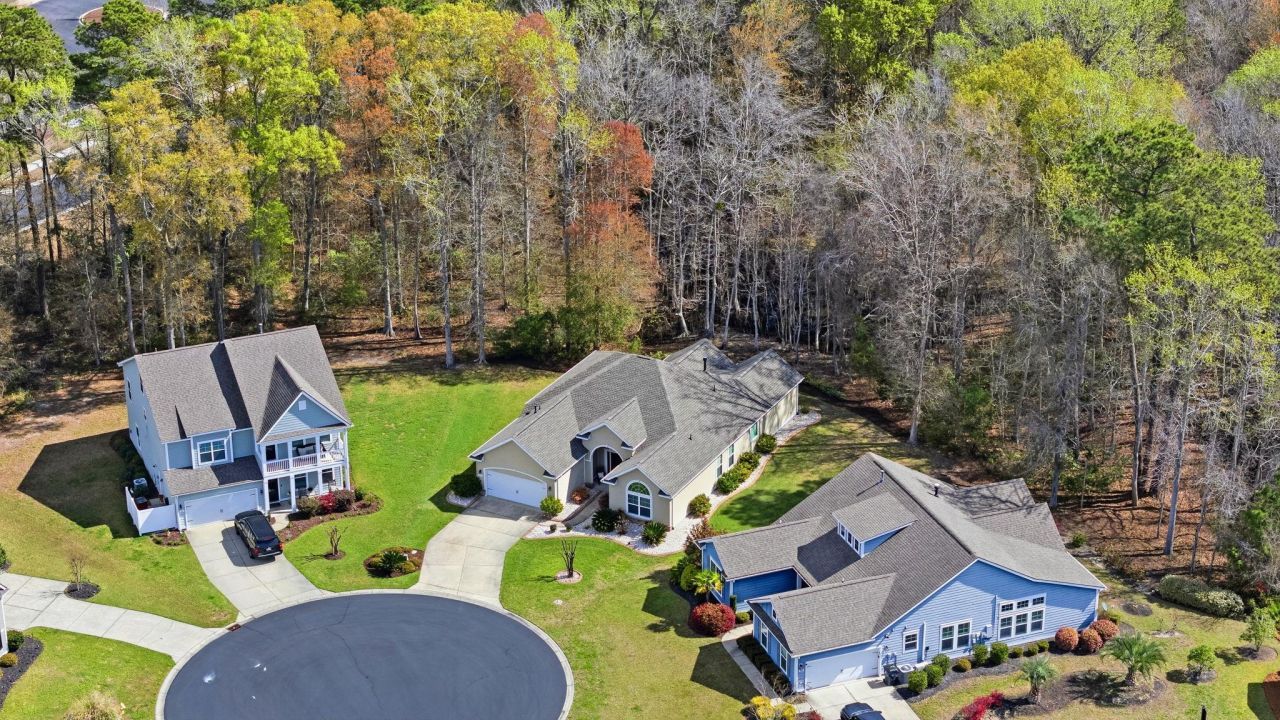 22 Salvia Ct. Photo 52