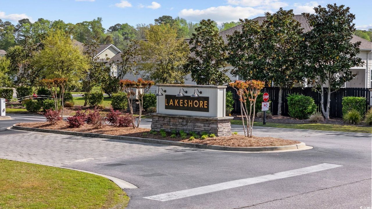 22 Salvia Ct. Photo 53