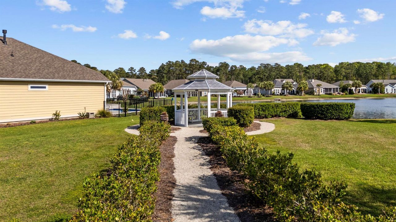 22 Salvia Ct. Photo 55