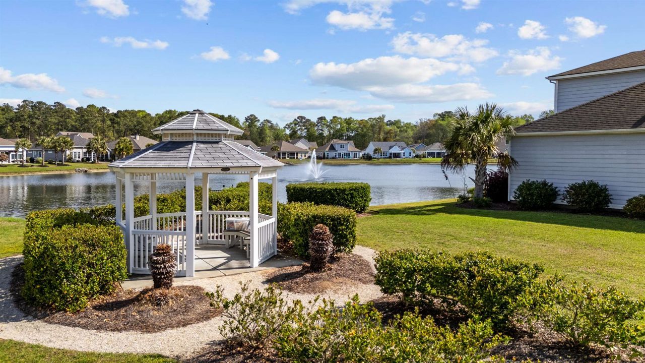 22 Salvia Ct. Photo 57