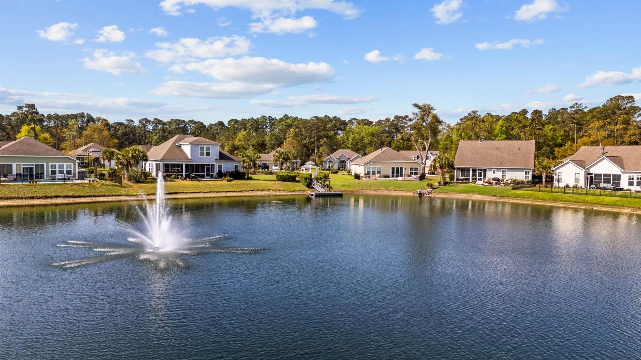 22 Salvia Ct. Photo 58