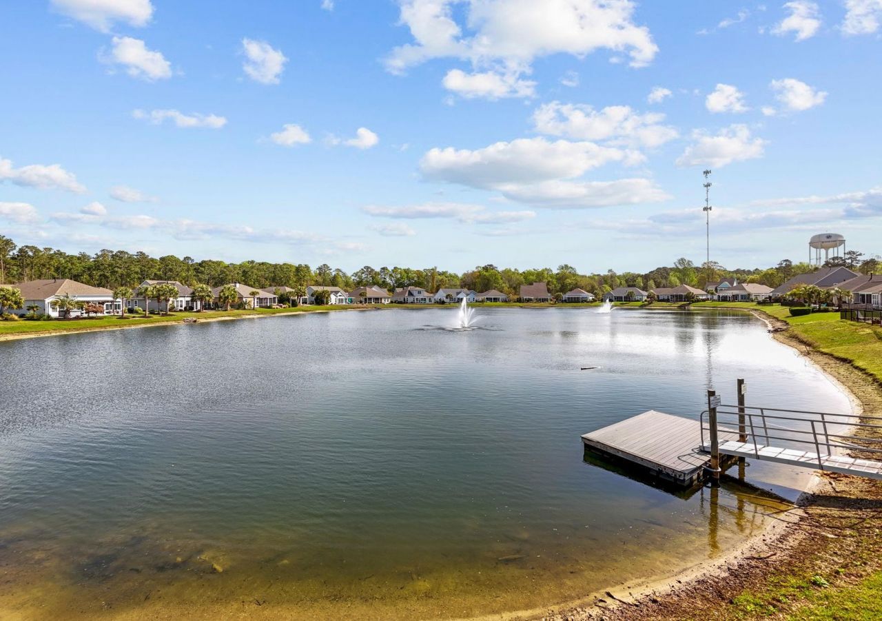 22 Salvia Ct. Photo 59