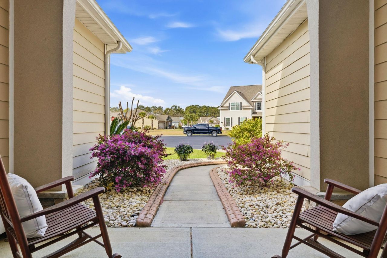 22 Salvia Ct. Photo 6