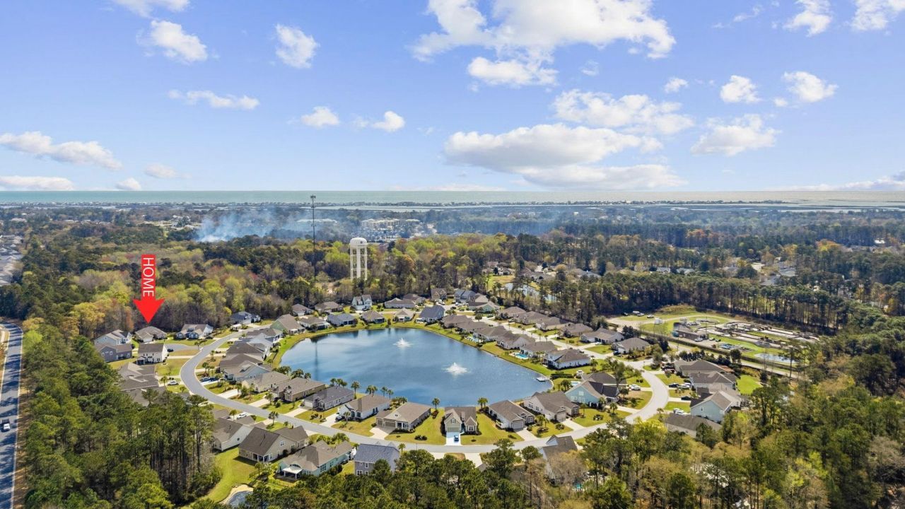 22 Salvia Ct. Photo 61