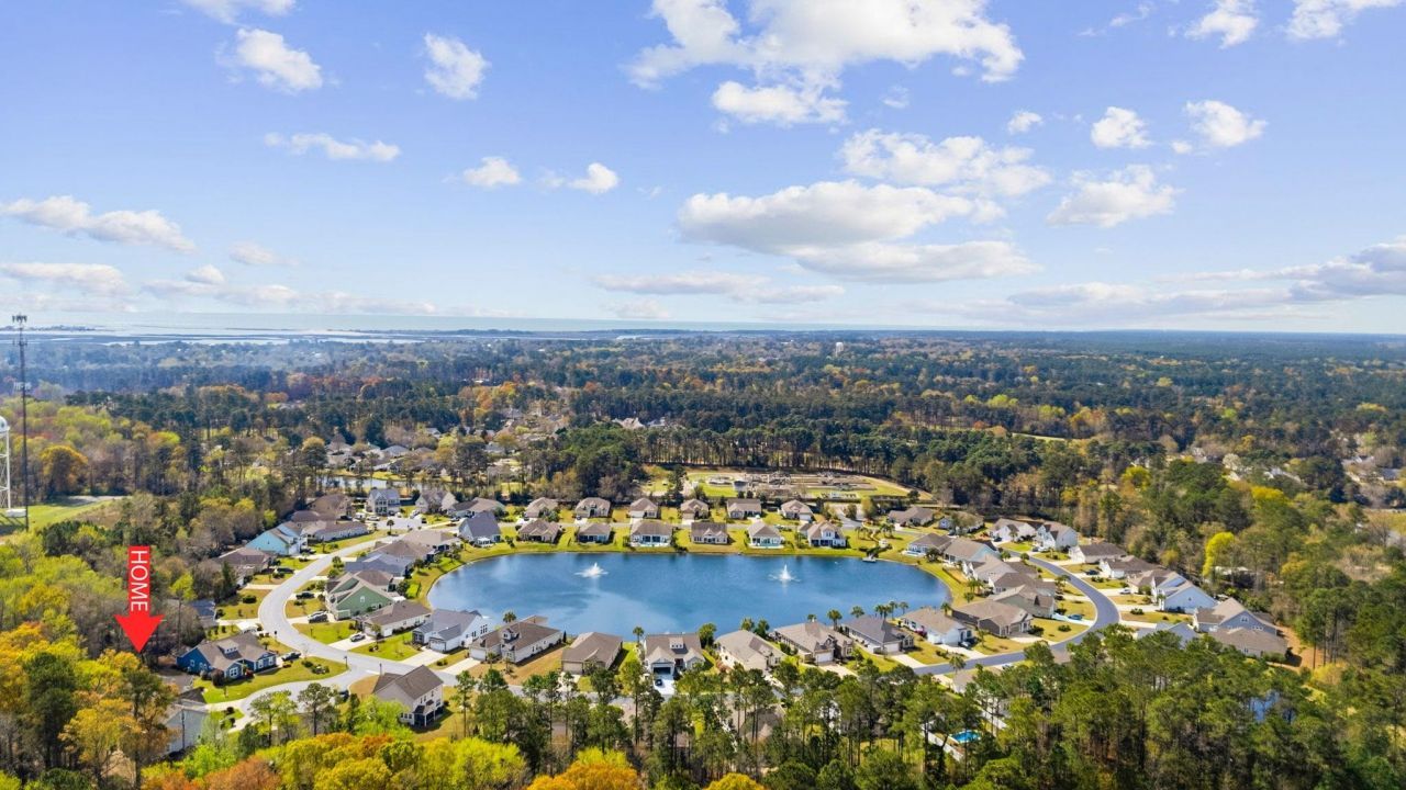 22 Salvia Ct. Photo 63