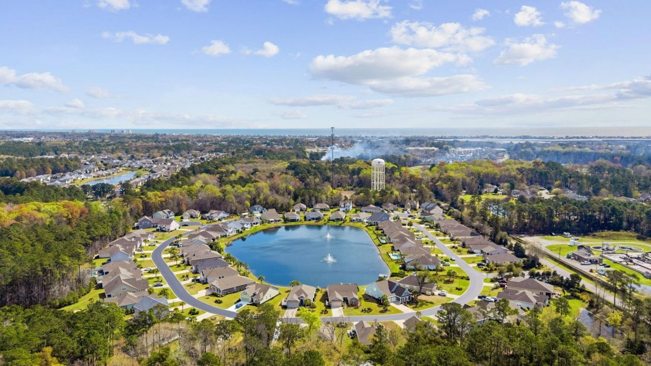 22 Salvia Ct. Photo 64