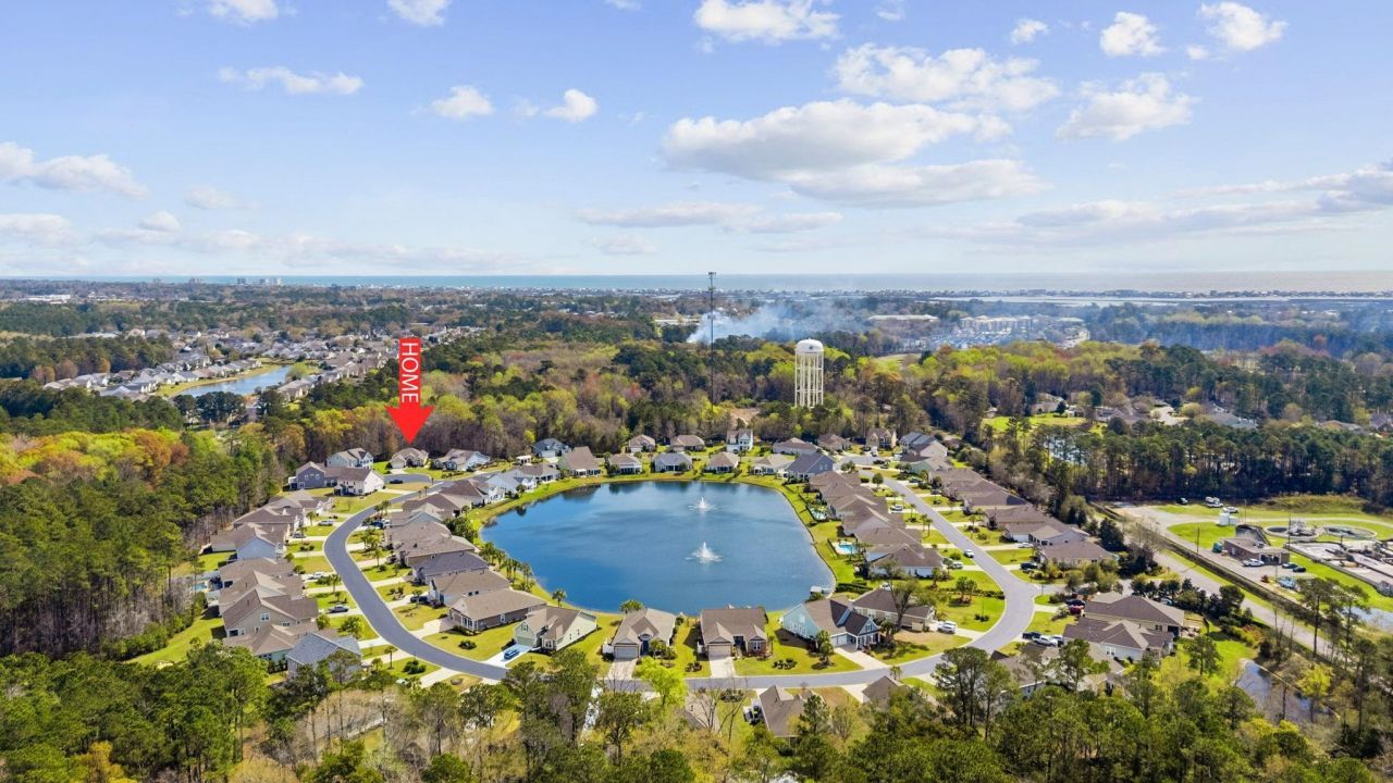 22 Salvia Ct. Photo 65