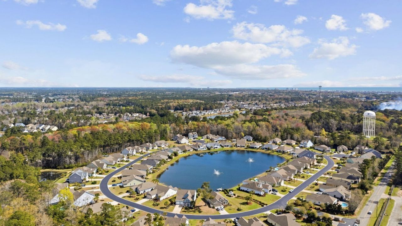 22 Salvia Ct. Photo 66