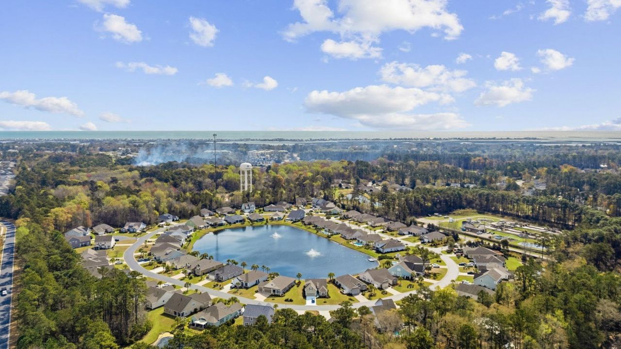 22 Salvia Ct. Photo 67