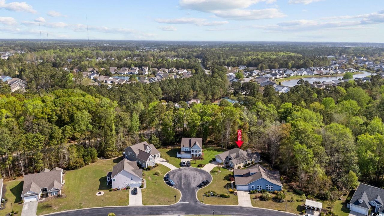 22 Salvia Ct. Photo 69