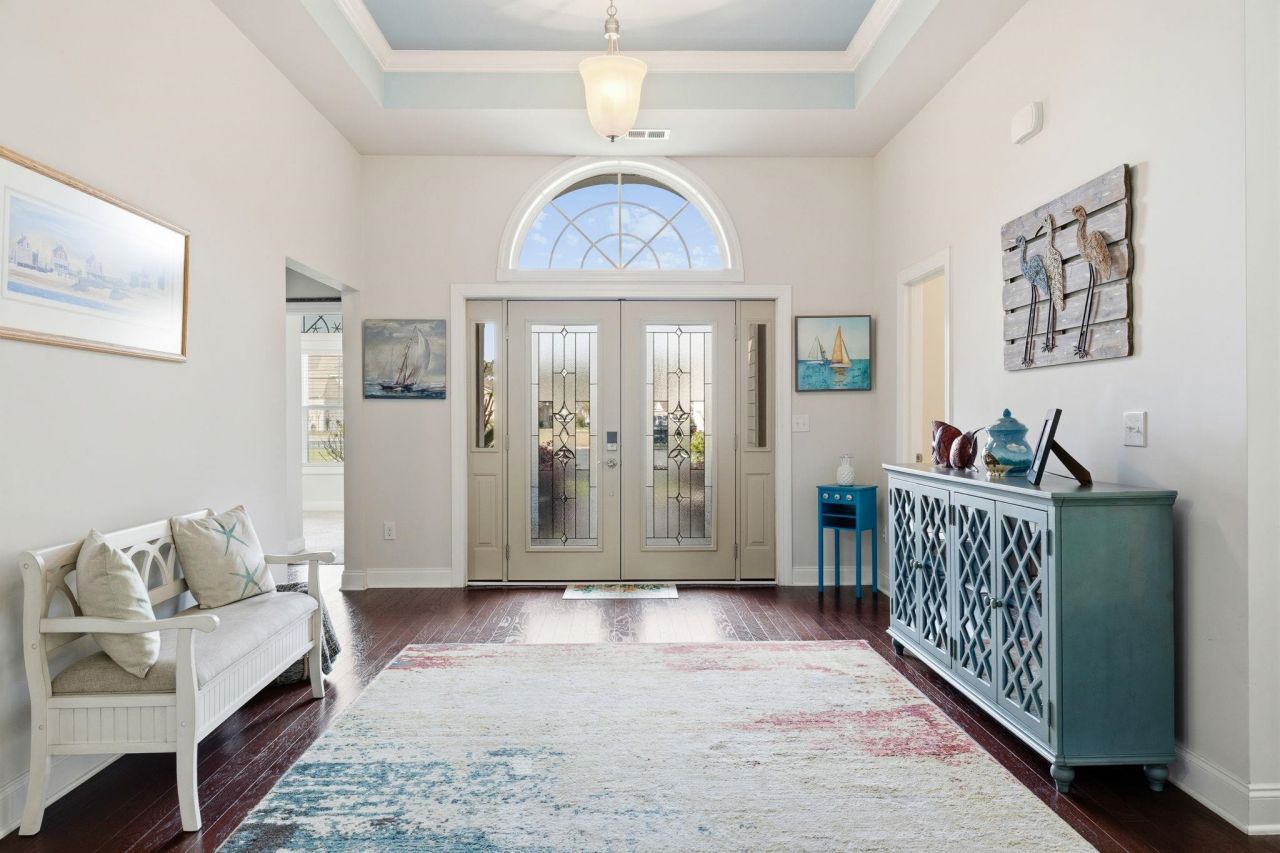 22 Salvia Ct. Photo 7