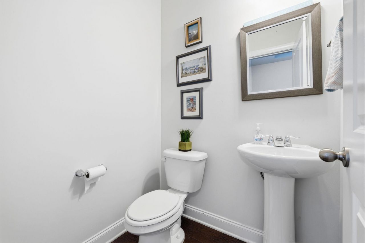 22 Salvia Ct. Photo 8