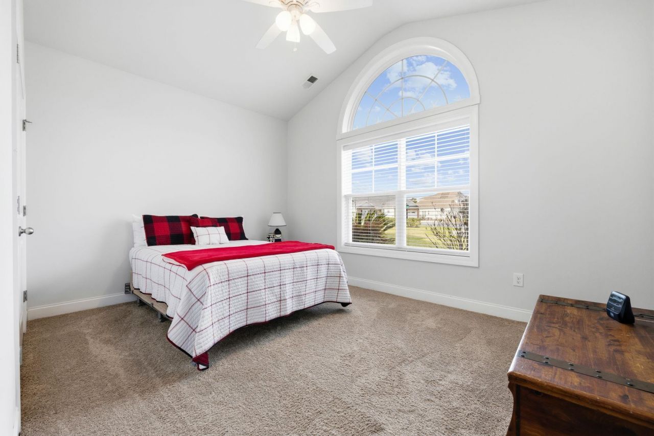 22 Salvia Ct. Photo 9