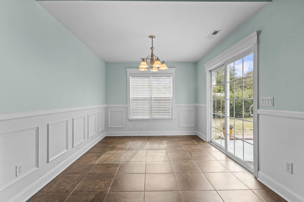 4168 Wrens Land Little River Photo 10