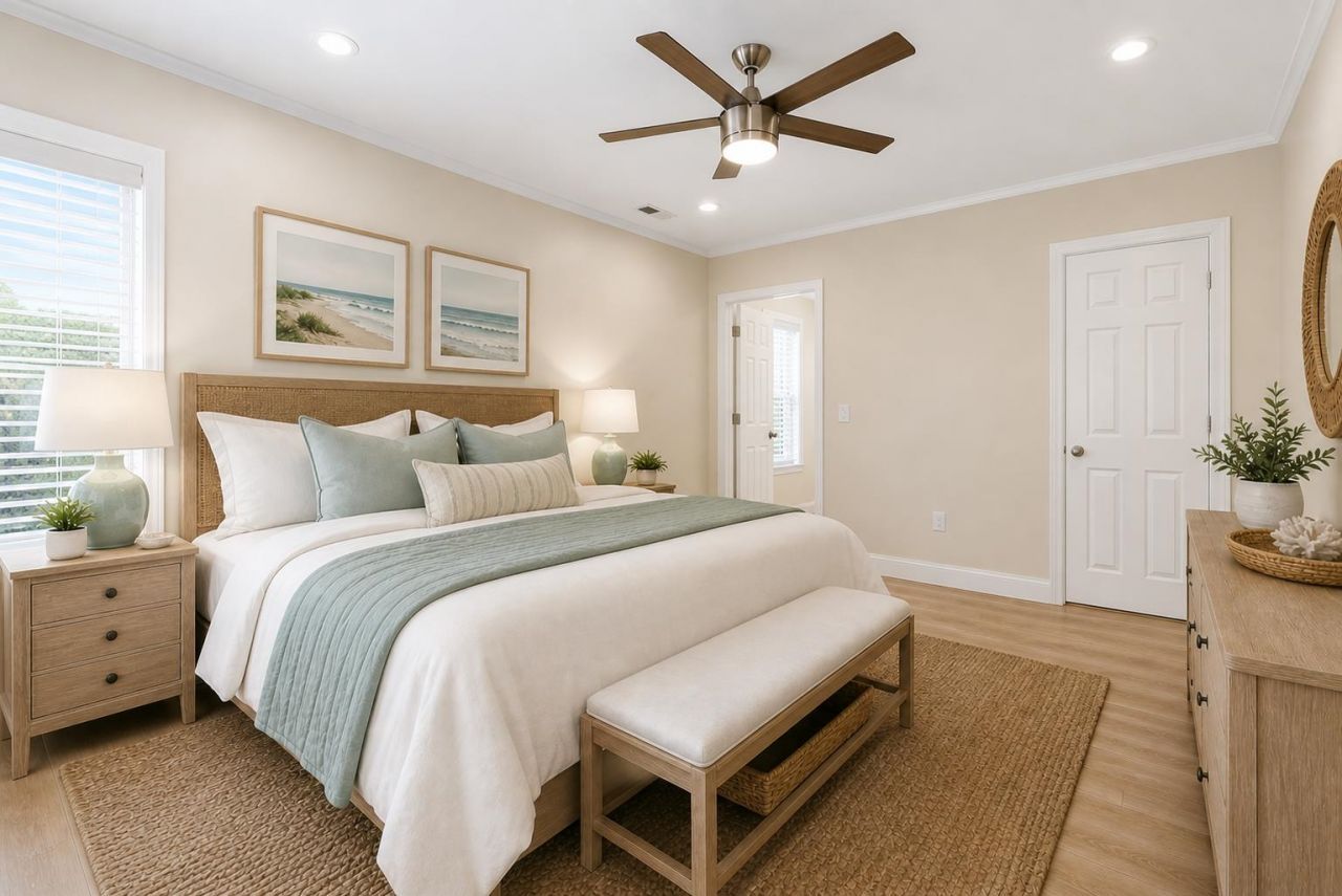 4168 Wrens Landing Dr. Photo 10