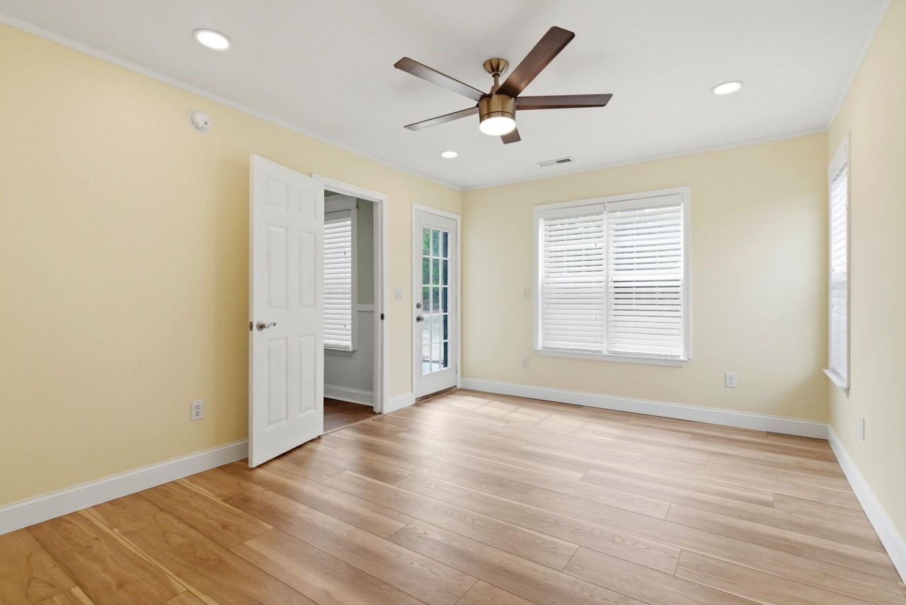 4168 Wrens Land Little River Photo 11