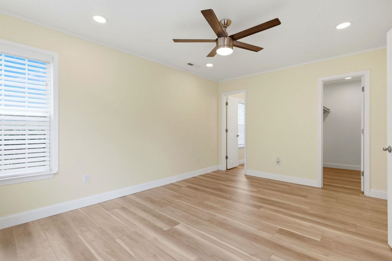 4168 Wrens Land Little River Photo 12