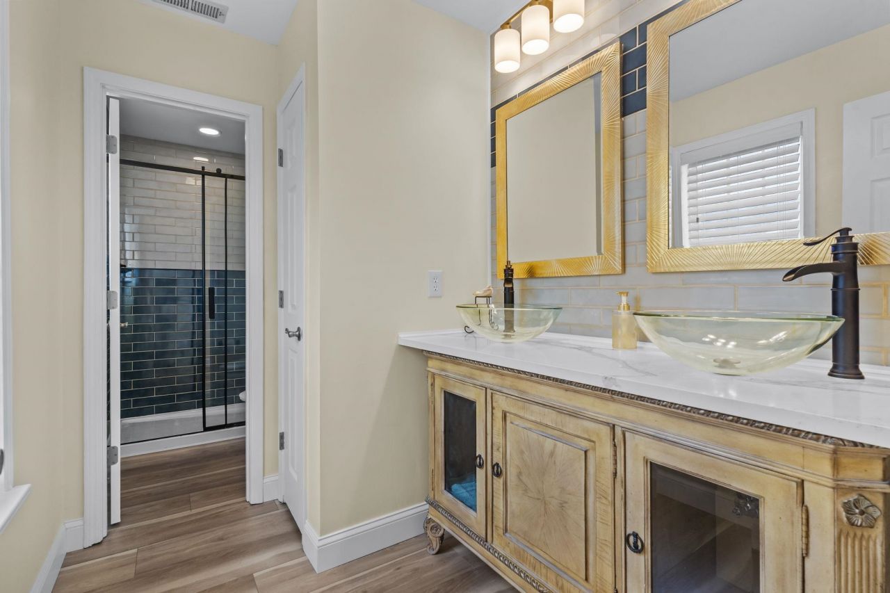 4168 Wrens Land Little River Photo 13