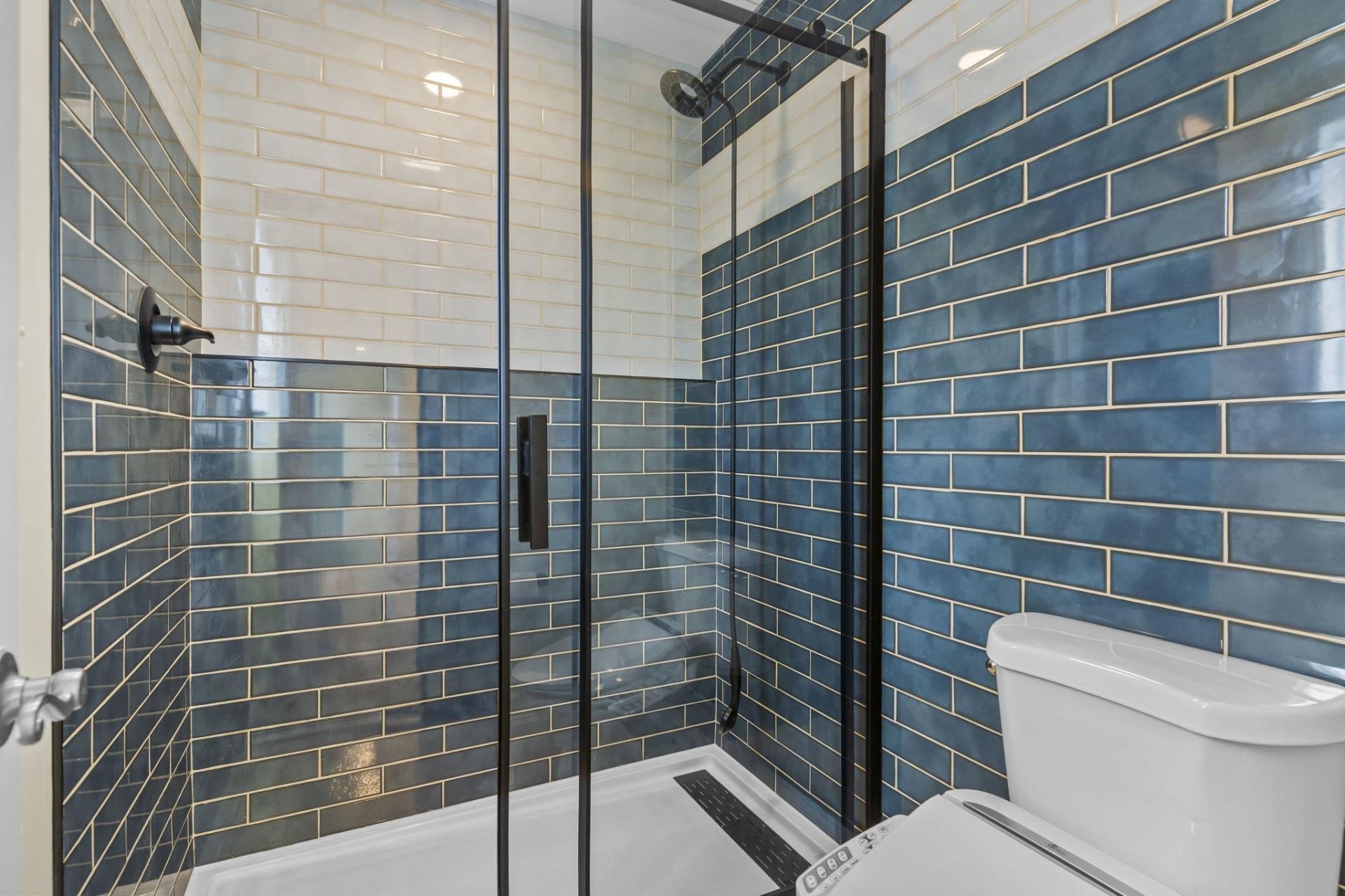 4168 Wrens Landing Dr. Photo 13