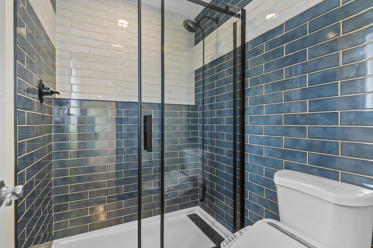 4168 Wrens Land Little River Photo 14