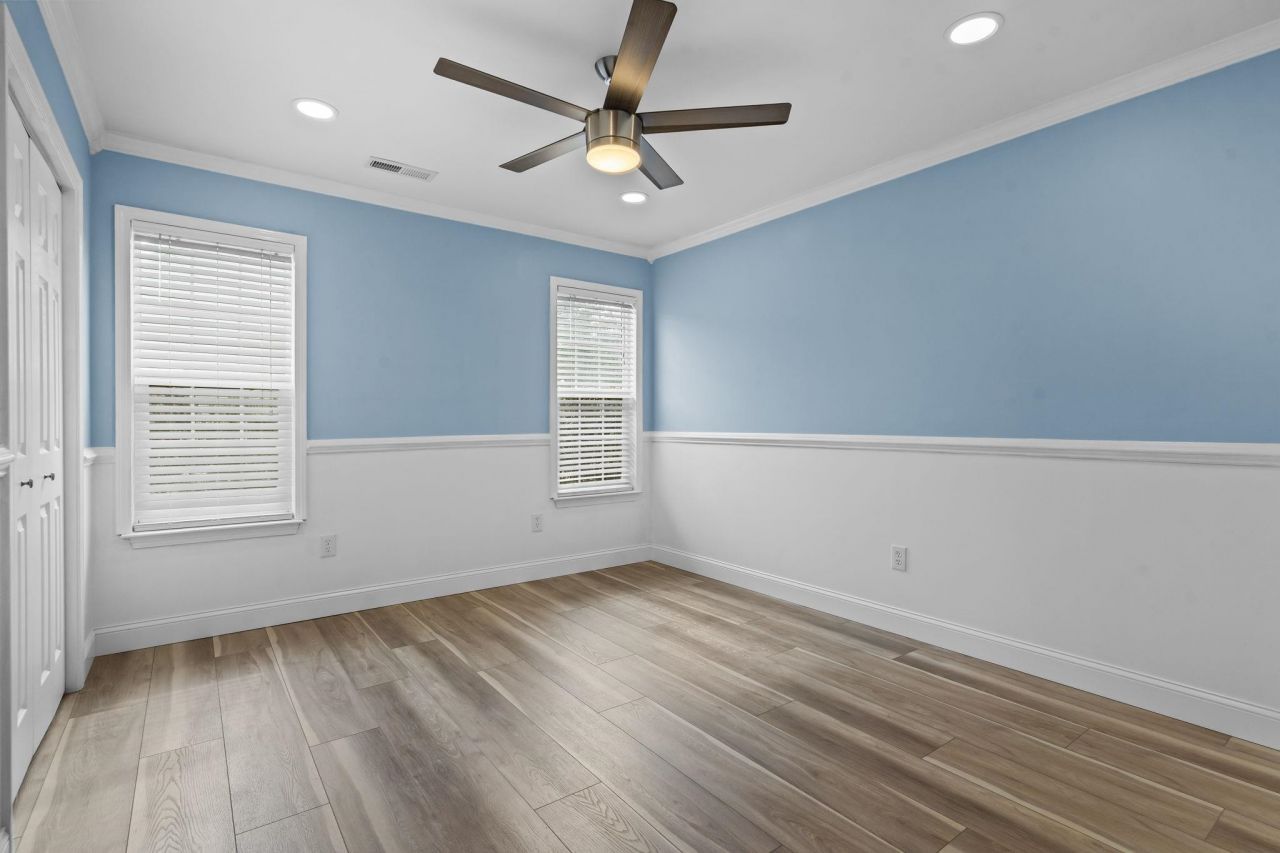 4168 Wrens Land Little River Photo 15