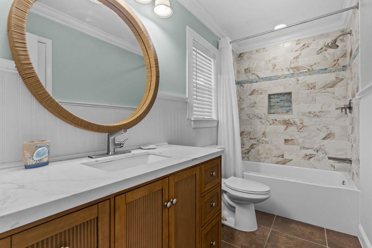 4168 Wrens Land Little River Photo 16