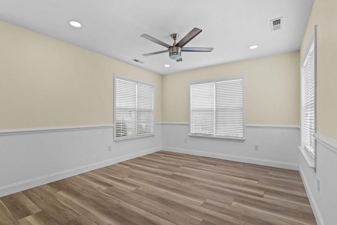 4168 Wrens Land Little River Photo 17