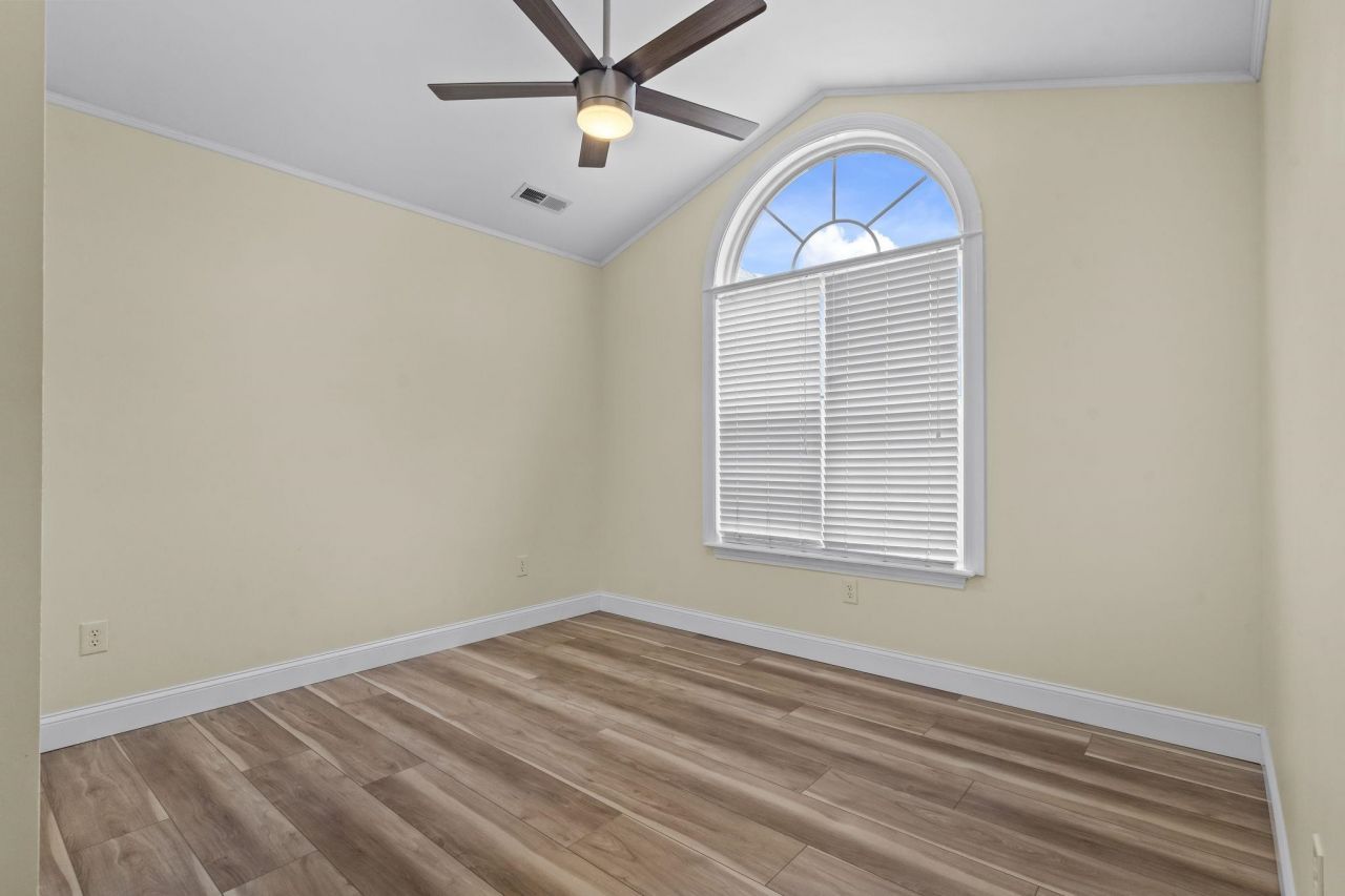 4168 Wrens Land Little River Photo 18