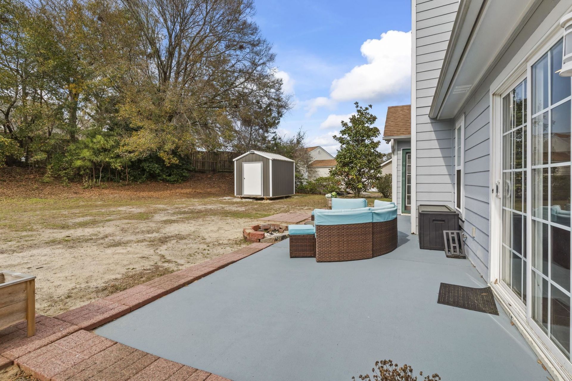 4168 Wrens Landing Dr. Photo 18