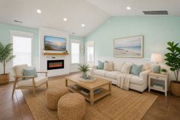 4168 Wrens Landing Dr. photo 4